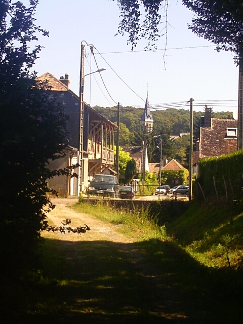 2016-08-15-vallery (17)