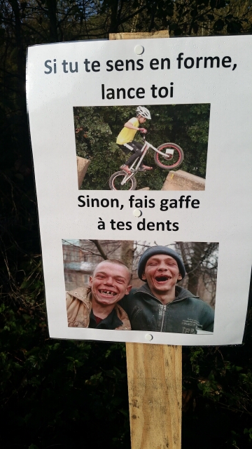 2016-11-06 - montceaux-les-meaux (07)
