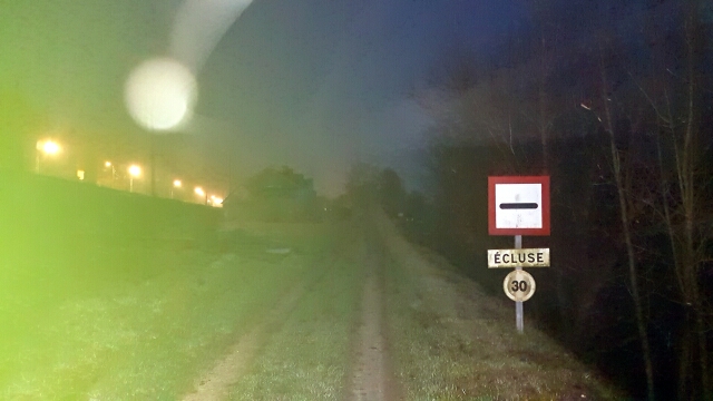 2016-11-27-monthou-sur-cher (01)