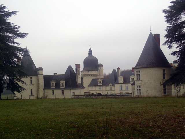 2016-11-27-monthou-sur-cher (16)