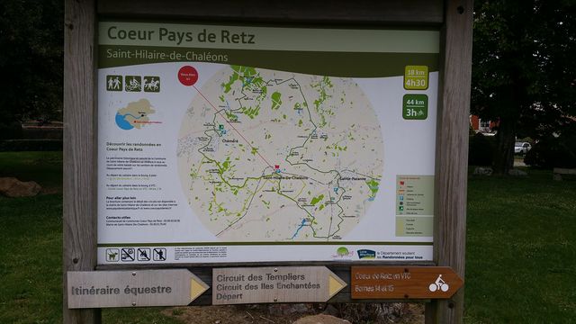 2016-04-24-saint-hilaire-de-chaleons (02)