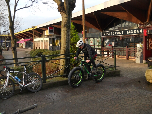 2016-02-14-bondoufle (02)