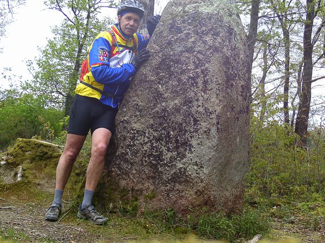 2016-04-24-saint-hilaire-de-chaleons (19)