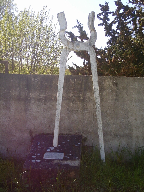 2016-05-01-nesles-la-gilberde (18)