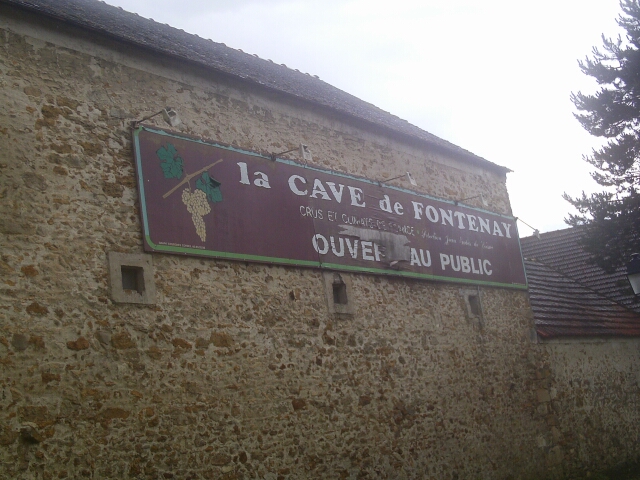 2016-06-18 - bondoufle (08)
