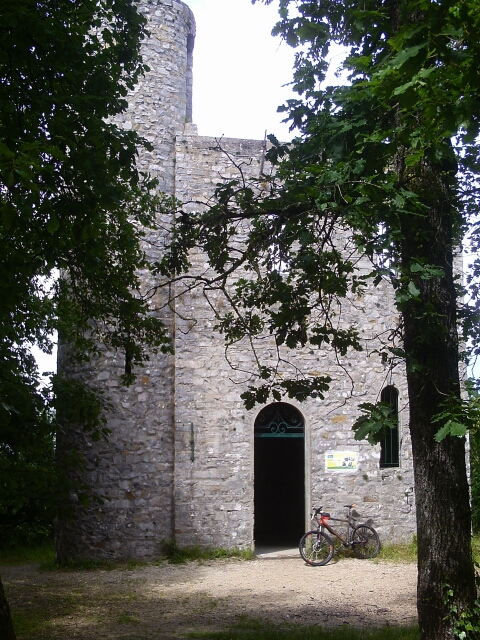 2016-06-18 - bondoufle (13)