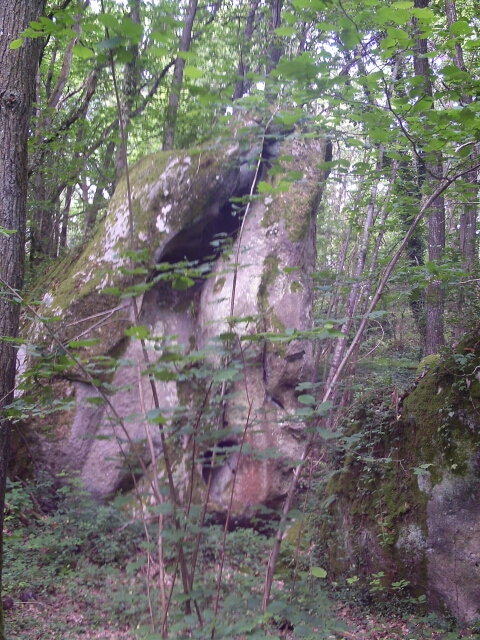 2016-07-03-maisse (04)