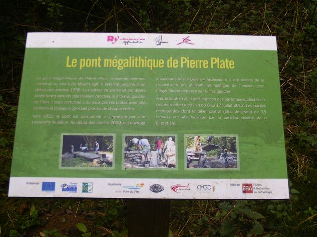 2016-10-30 - la ferriere (05)