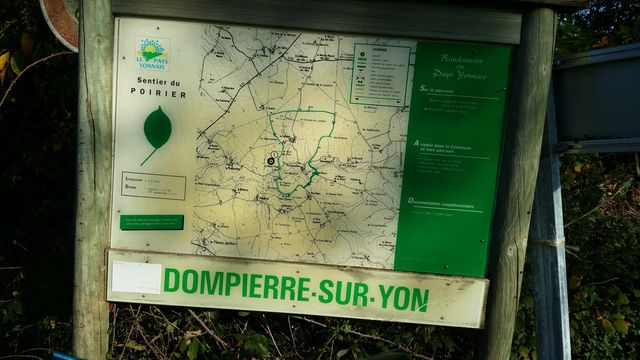 2016-10-30 - la ferriere (09)