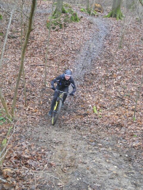 2016-01-03-bondoufle (14)