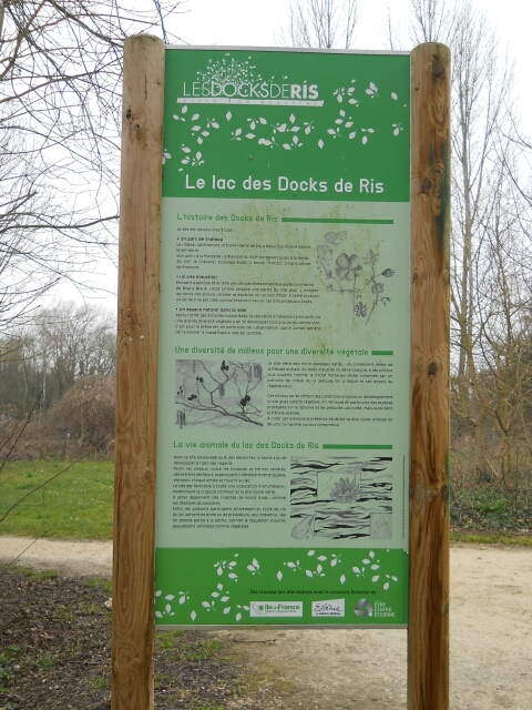 2016-03-10-bondoufle (07)