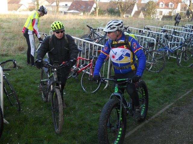 2016-03-13-ozoir-la-ferriere (01)
