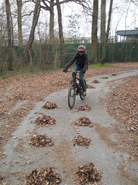 2016-03-19-bondoufle (03)