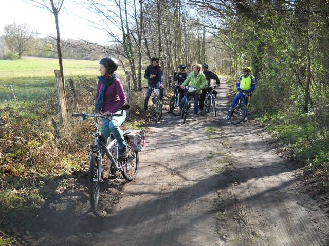 2016-04-10-milly-la-foret (003)