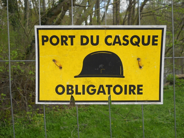 2016-04-15-fleury-merogis (04)