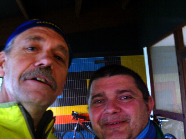 2016-04-30-bois-le-roi (01)