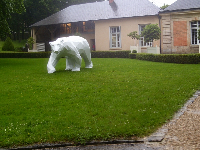 2016-05-30 - boissy-sous-saint-yon (06)
