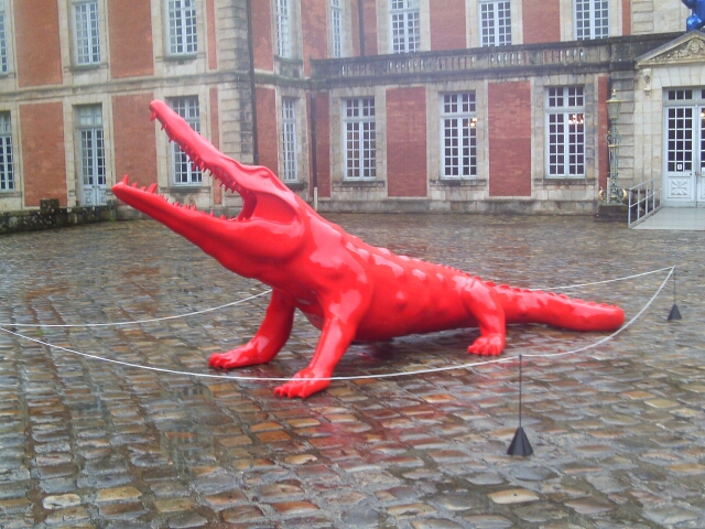2016-05-30 - boissy-sous-saint-yon (07)