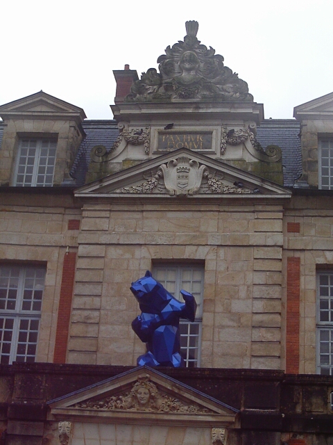 2016-05-30 - boissy-sous-saint-yon (08)