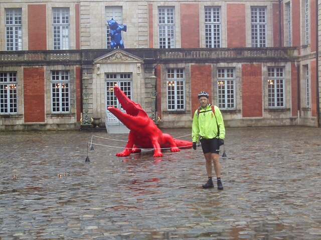 2016-05-30 - boissy-sous-saint-yon (10)