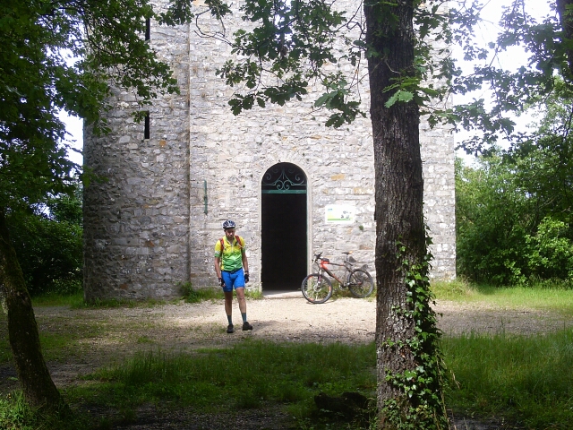 2016-06-18 - bondoufle (14)