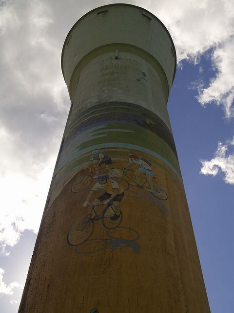 2016-07-14-landevieille (06)