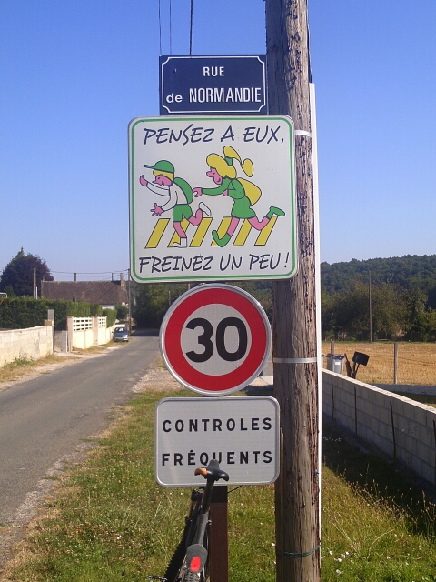 2016-08-15-vallery (08)