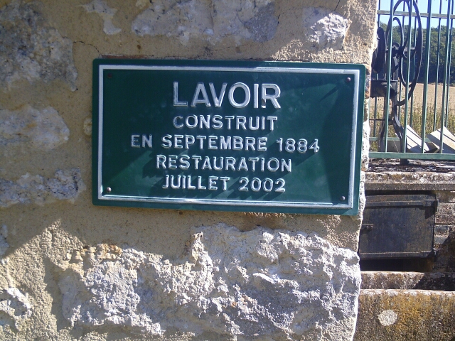 2016-08-15-vallery (12)