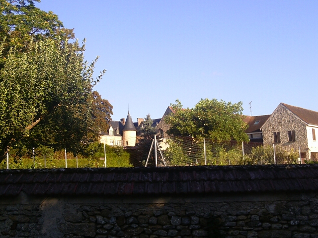 2016-08-28 chaussy (14)