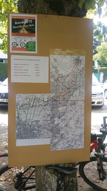2016-09-03 - neuville-aux-bois_(02)