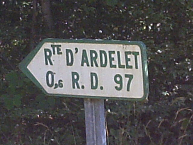 2016-09-03 - neuville-aux-bois_(10)