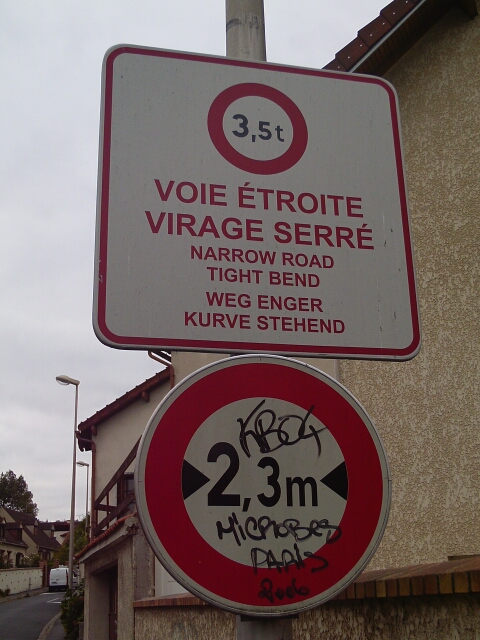 2016-10-07-bondoufle (11)