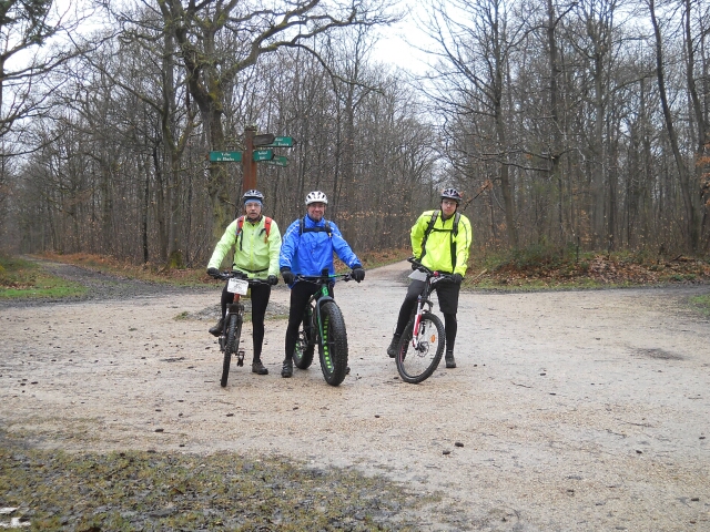 2016-02-20-trappes [08)