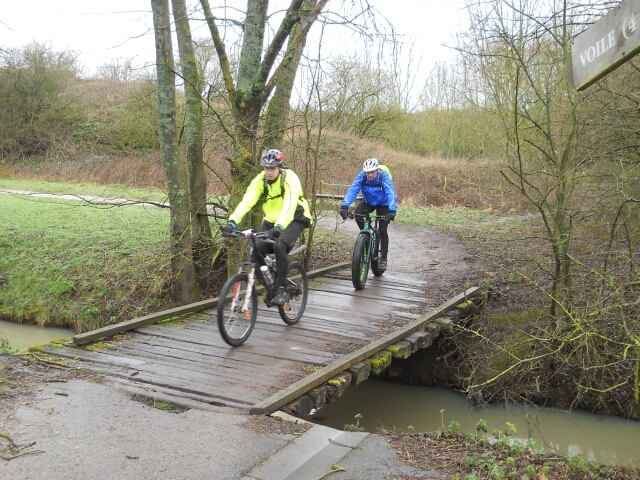 2016-02-20-trappes [16)