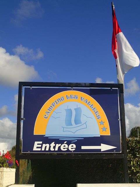 2016-07-14-landevieille (03)