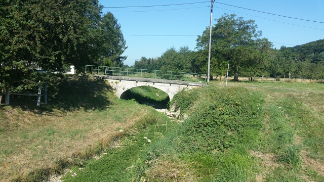 2016-08-15-vallery (10)