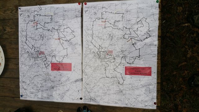2016-10-23 - la garnache (04)