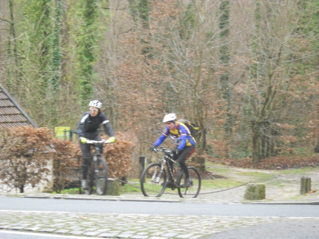 2016-01-10-bondoufle (08)
