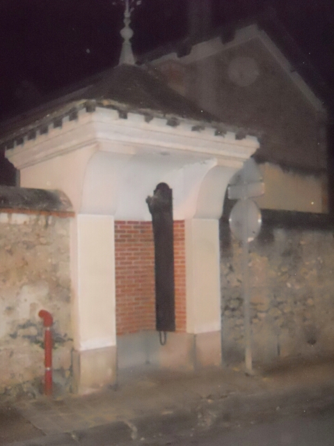 2016-03-11-bondoufle (16)