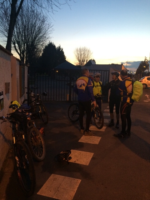 2016-03-25-bondoufle (02)