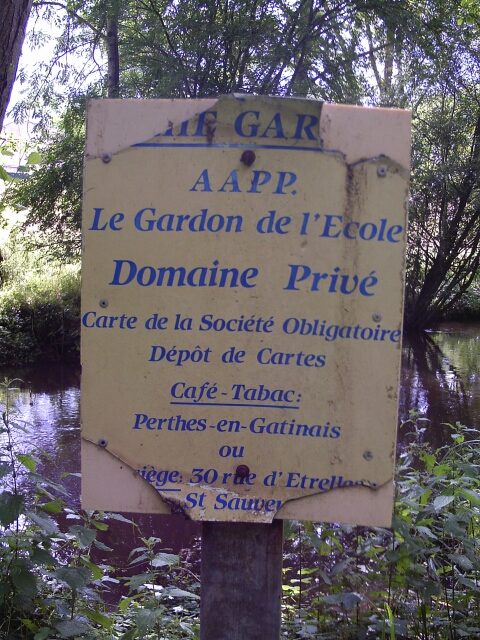 2016-06-18 - bondoufle (24)