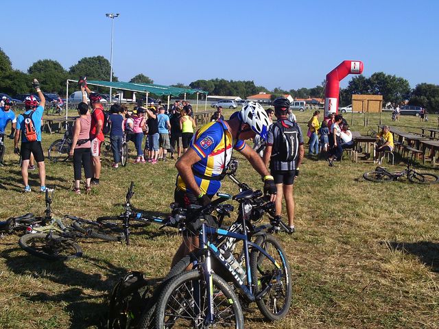 2016-07-23_bois-de-cene (02)