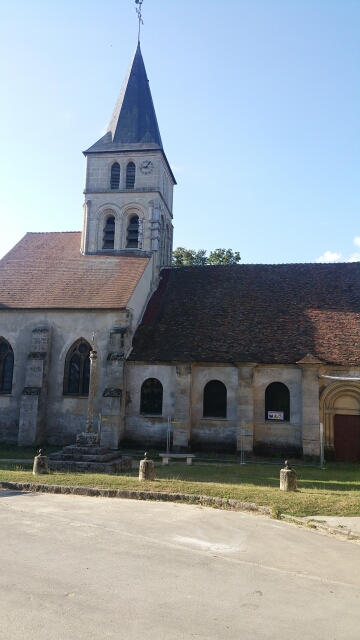 2016-08-28 chaussy (10)
