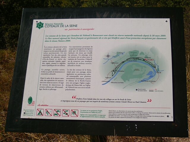 2016-08-28 chaussy (38)
