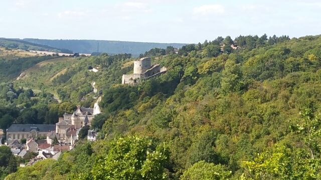2016-08-28 chaussy (42)
