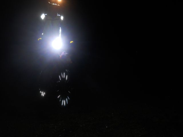 2016-04-02_le coudray-montceau (09)