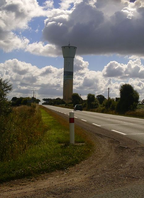 2016-07-14-landevieille (05)