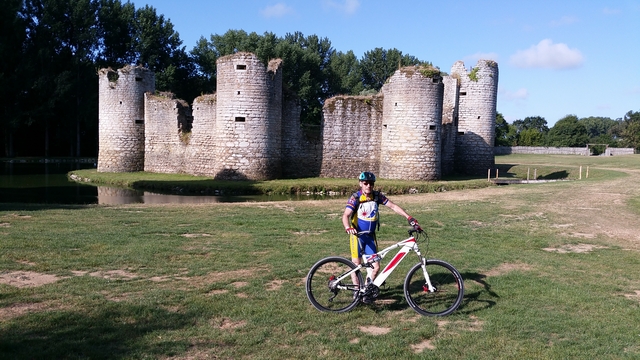 2016-07-24-saint-maixent-sur-vie (02)