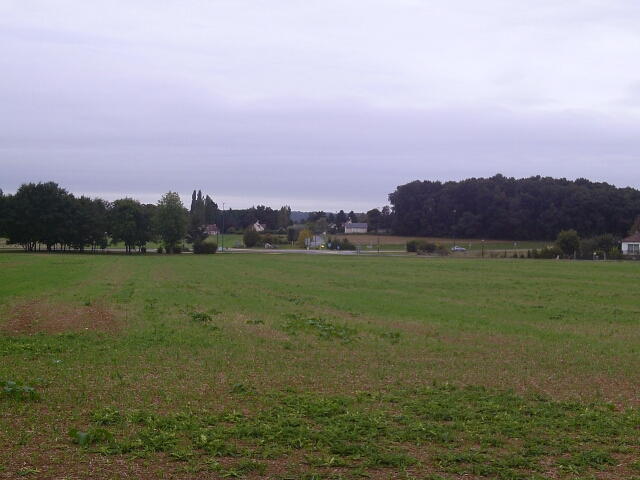 2016-09-30 - boutigny-sur-essonne (08)