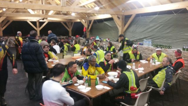 2016-04-02_le coudray-montceau (15)